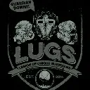 Legion of Unique Guardians