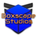 Boxscape Studios Public