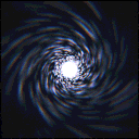 ֍Vortex Supreme֍