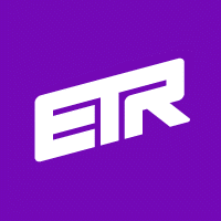 Discovery icon for DailyVR - Réalité Virtuelle et Augmentée Discord server