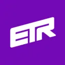 DailyVR - Réalité Virtuelle et Augmentée