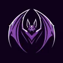 The Shadowstalkers