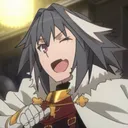 神楽の部屋