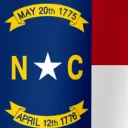 NC Melee