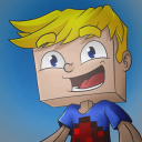 Discovery icon for SparkArmy Discord server