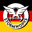 STORMWORKS Germany Discord Server Icon