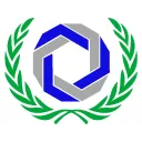 (defunct) Operation Greenway