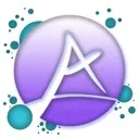 AvesMC (Old Discord) Message Staff for new one.