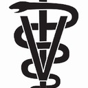 Vet Med Professionals