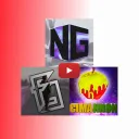 YouTuber Collaboration