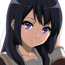 qtChan DevRoom icon