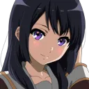 qtChan DevRoom