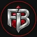 FaBi - Fantázia Birodalma