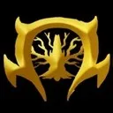 quiXotic