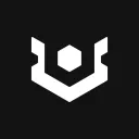 UNIVERSITY Esports