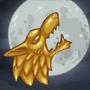 WorgenHowl