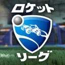 RL JAPAN