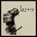 Legacy