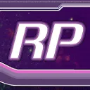 Retro Pals HQ