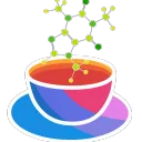 Café des Sciences