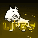 🔥 Life's Community 🔥