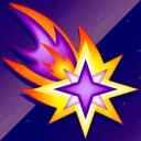 Fate Forge
