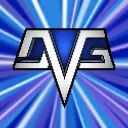 DVG's Auditorium!
