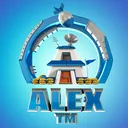 AlexTM Oficial