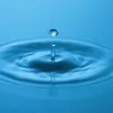 A Drop In The Ocean
