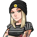 Sarahdomain