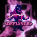 <Defiance>