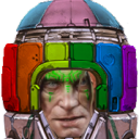 Battletech icon