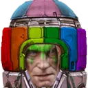 Battletech