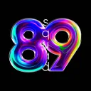 89-SQUAD β ΠΠΈΡΠΊΠΎΡΠ΄ Π‘Π΅ΡΠ²Π΅Ρ