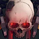 Dust_Front_RTS