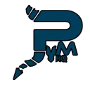 PvM HQ