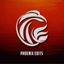 Phoenix YT