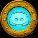 We Need To Go Deeper icon