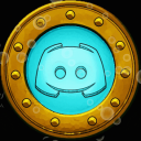 We Need To Go Deeper icon