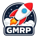 GMRP