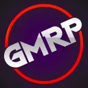 GMRP