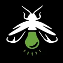 🦗 PIRILAMPOS 🦗