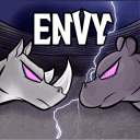 Envy