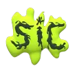 sSilly Interweb Crew