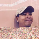 twitch.tv/kevypooTV