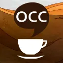 Oxford Comma Cafe