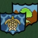 The TreantTortoise Alliance