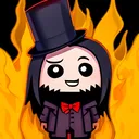 MrJonCris