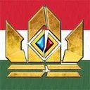 Gwent Hungary