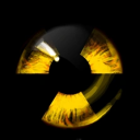 Survarium (we got hacked) icon